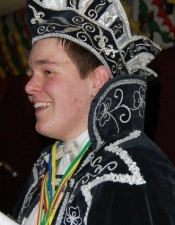 Jannick I