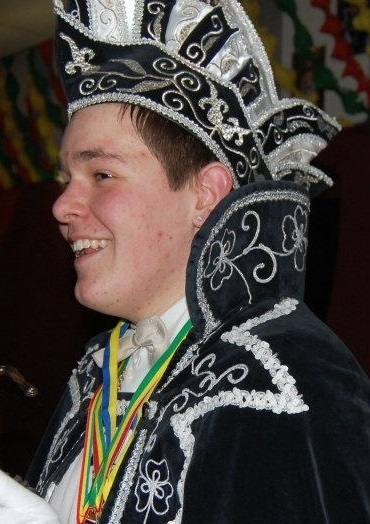 Jannick I