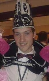 Joep I