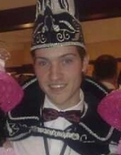 Joep I